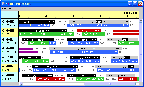 Horizontal Demo